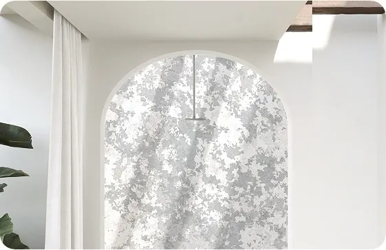 safety for commercial spaces